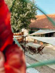 Boho Holiday Homes Botanica Croatia