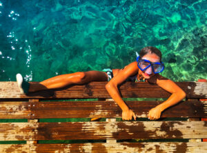 sea sea